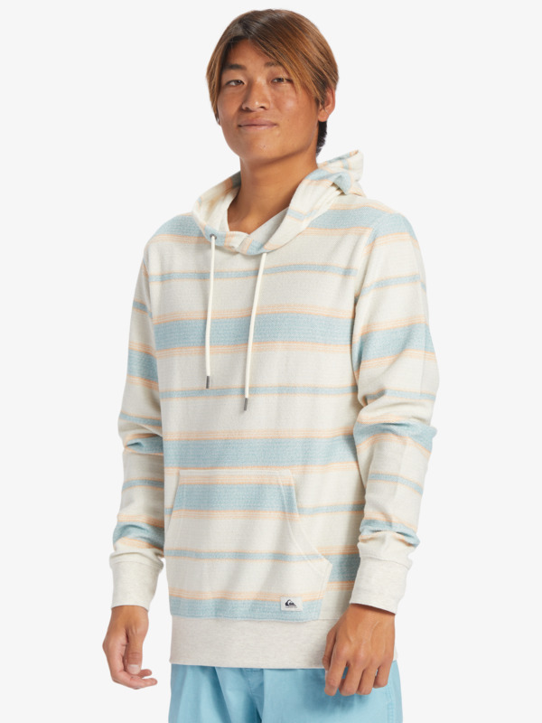 Great Otway - Hoodie for Men  EQYFT04757
