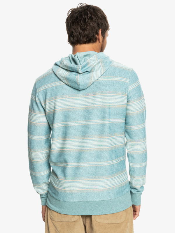 Great Otway - Hoodie for Men  EQYFT04757