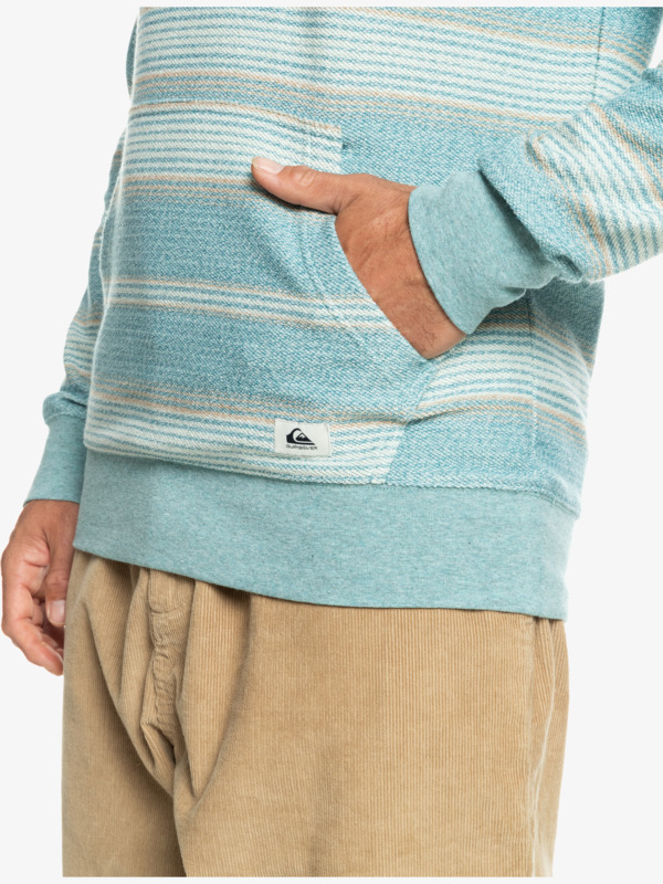 Great Otway - Hoodie for Men  EQYFT04757