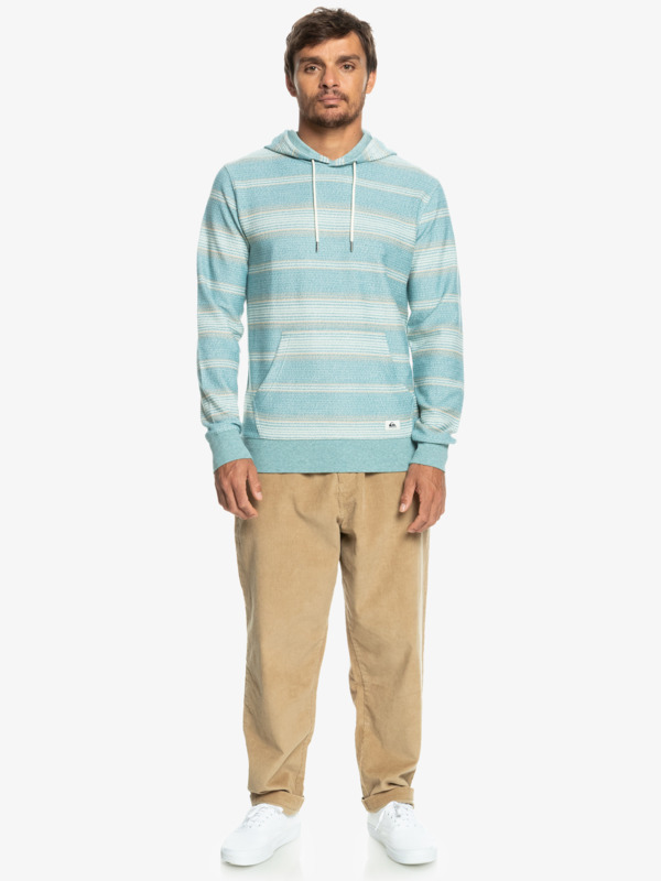 Great Otway - Hoodie for Men  EQYFT04757