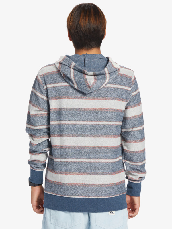 Great Otway - Hoodie for Men  EQYFT04757