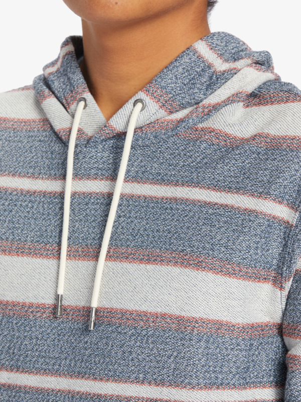 Great Otway - Hoodie for Men  EQYFT04757