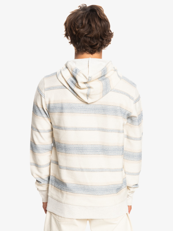 Great Otway - Hoodie for Men  EQYFT04757