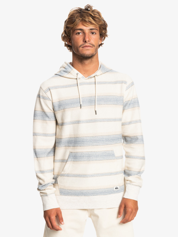 Great Otway - Hoodie for Men  EQYFT04757