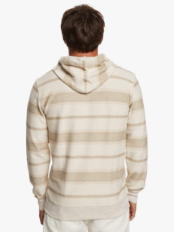 Great Otway - Hoodie for Men  EQYFT04757