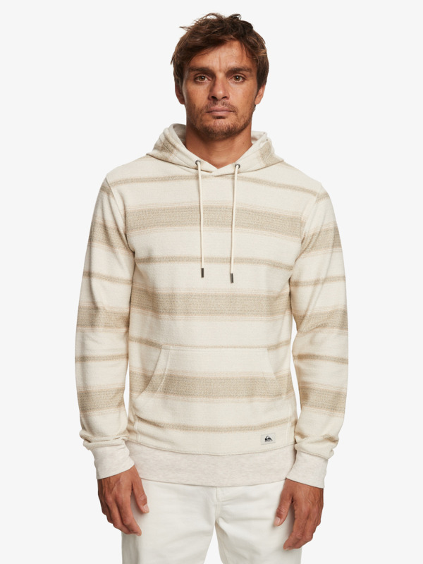 Great Otway - Hoodie for Men  EQYFT04757