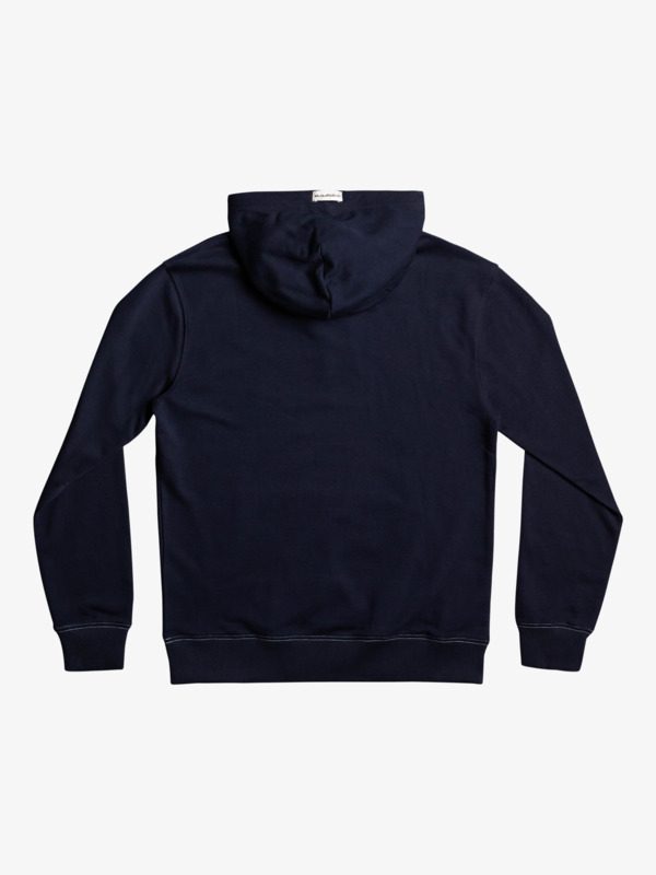Surfie - Hoodie for Men  EQYFT04759