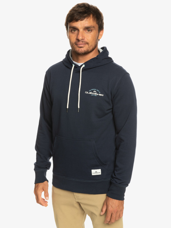 Surfie - Hoodie for Men  EQYFT04759