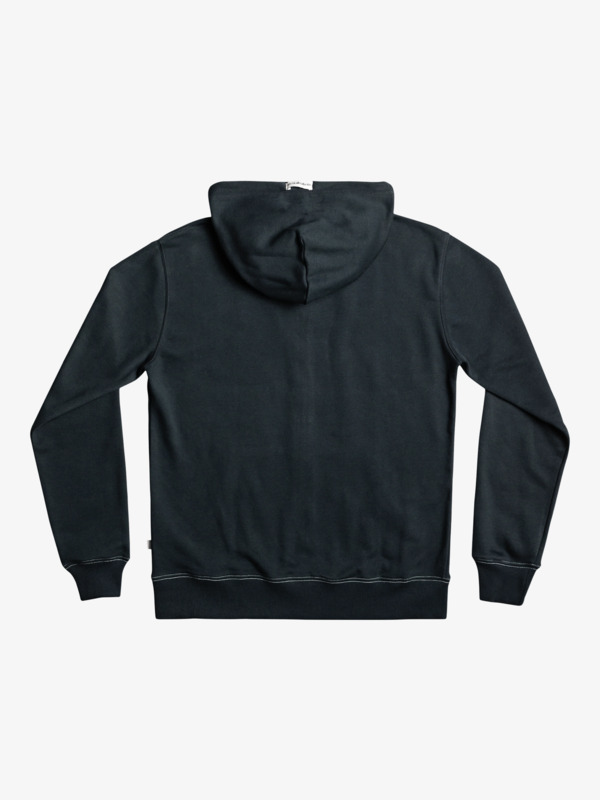 Surf ZipUp Hoodie for Men Quiksilver