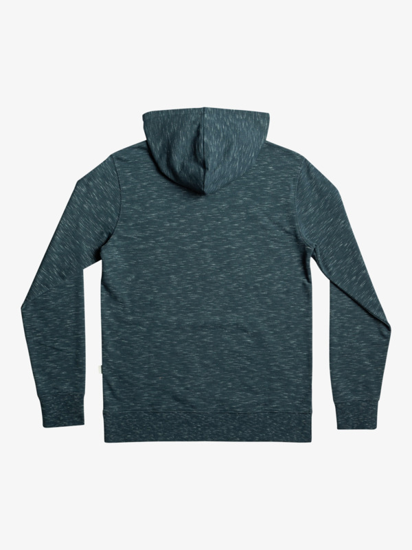 Bayrise - Hoodie for Men  EQYFT04762