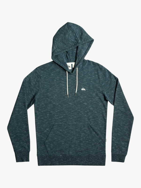Bayrise - Hoodie for Men  EQYFT04762