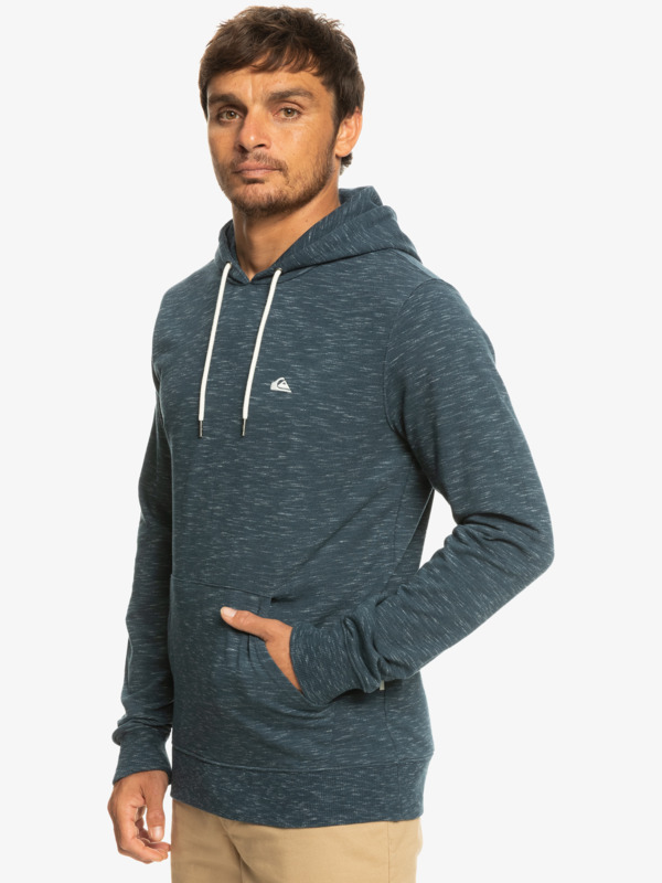 Bayrise - Hoodie for Men  EQYFT04762