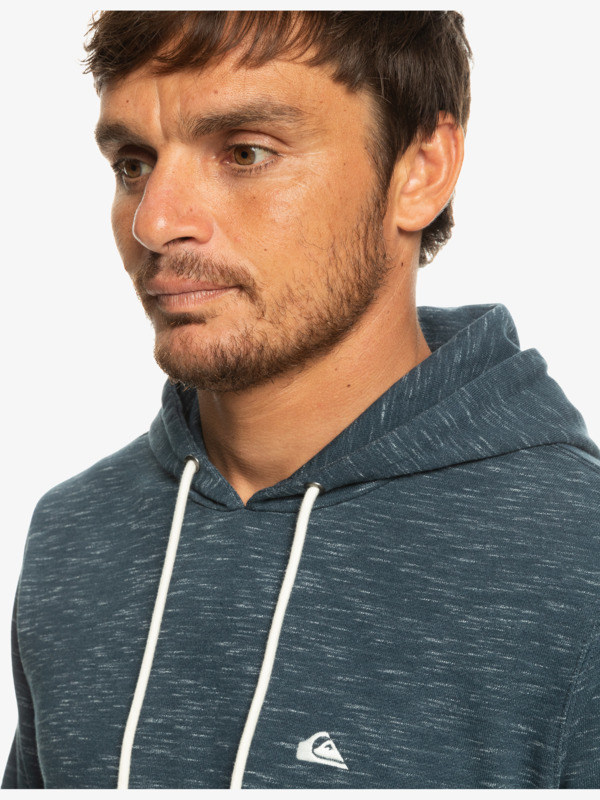 Bayrise - Hoodie for Men  EQYFT04762