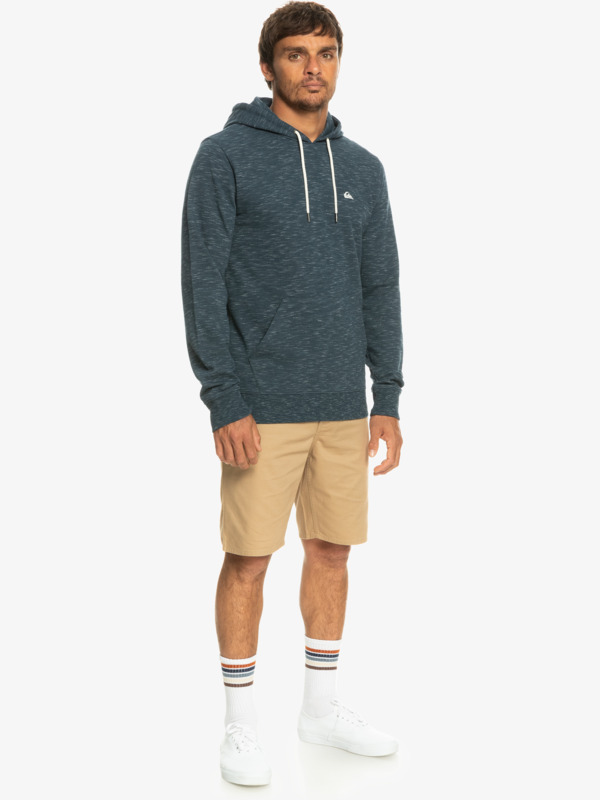 Bayrise - Hoodie for Men  EQYFT04762