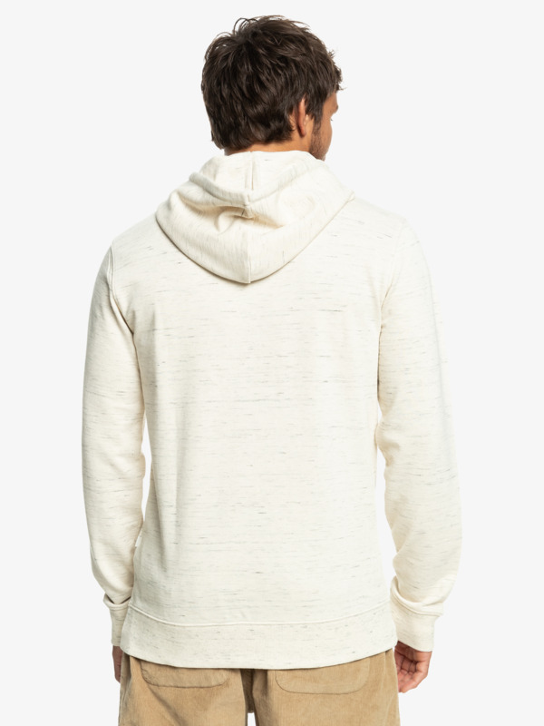Bayrise - Hoodie for Men  EQYFT04762