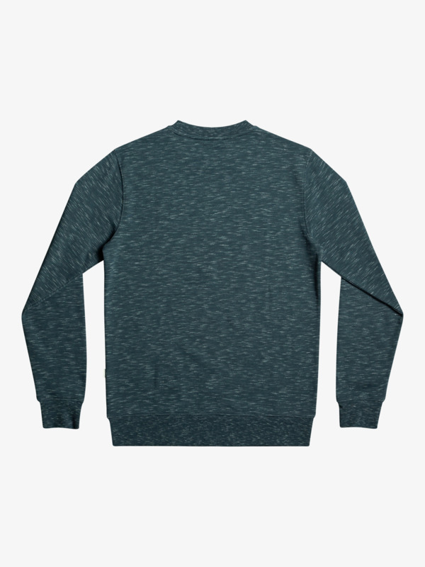 Bayrise - Sweatshirt for Men  EQYFT04763
