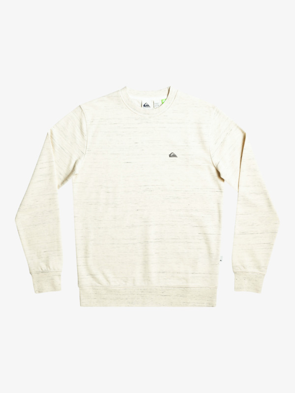 Bayrise - Sweatshirt for Men  EQYFT04763