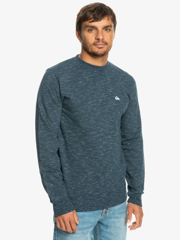 Bayrise - Sweatshirt for Men  EQYFT04763
