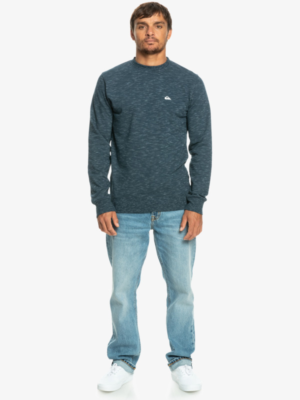 Bayrise - Sweatshirt for Men  EQYFT04763