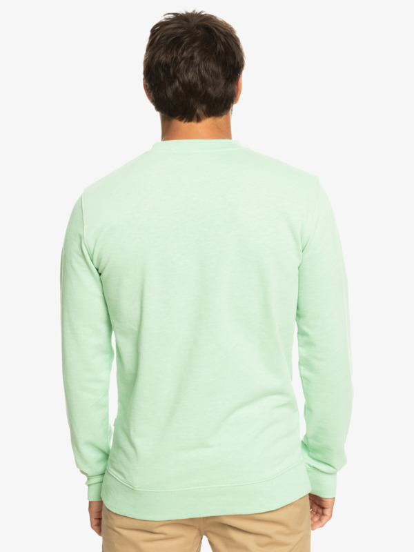Bayrise - Sweatshirt for Men  EQYFT04763