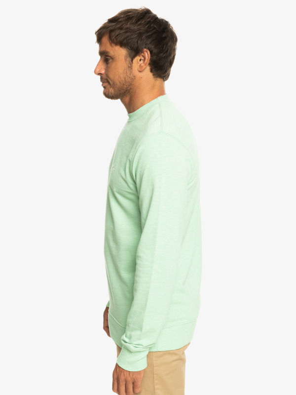Bayrise - Sweatshirt for Men  EQYFT04763