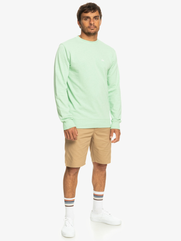 Bayrise - Sweatshirt for Men  EQYFT04763