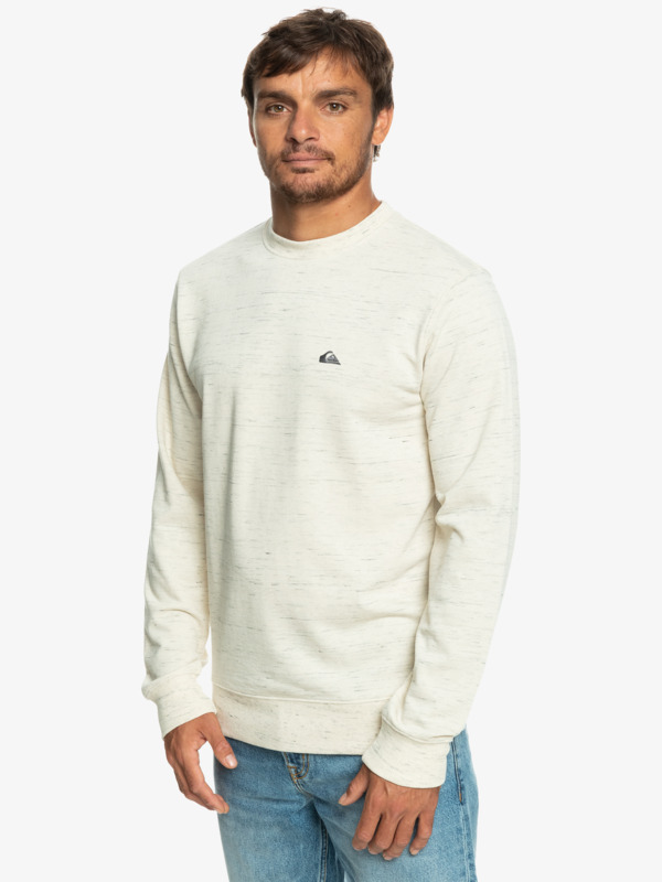 Bayrise - Sweatshirt for Men  EQYFT04763