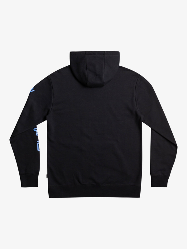 Omni Logo - Hoodie for Men  EQYFT04768