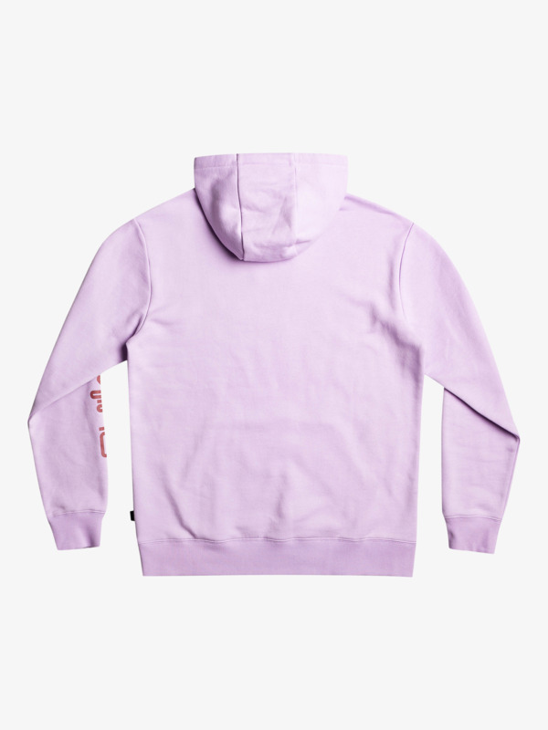 OMNI LOGO HOOD  EQYFT04768