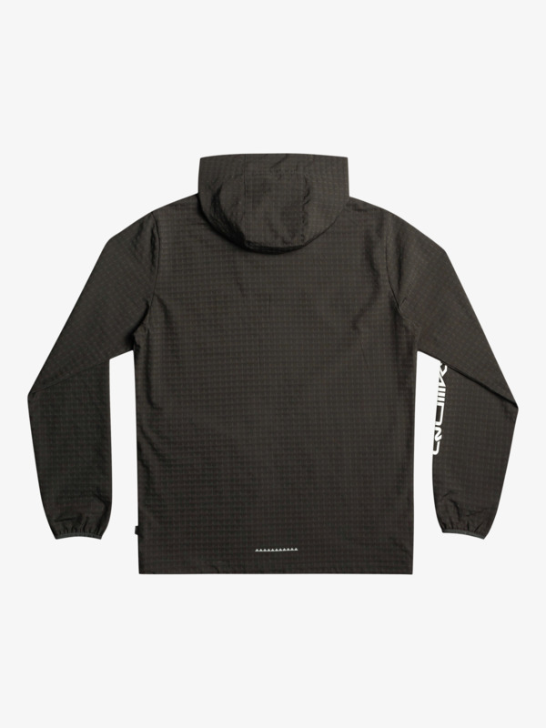 The Endurance - Zip-Up Hoodie for Men  EQYFT04769
