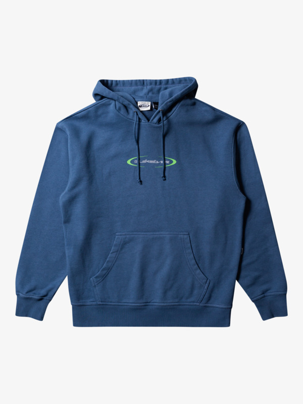 Saturn - Hoodie for Men  EQYFT04773