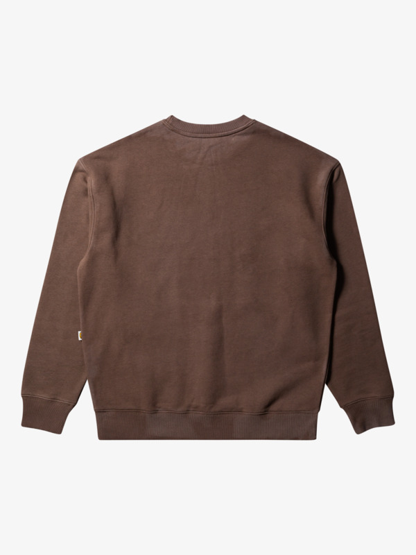 Saturn - Sweatshirt for Men  EQYFT04774