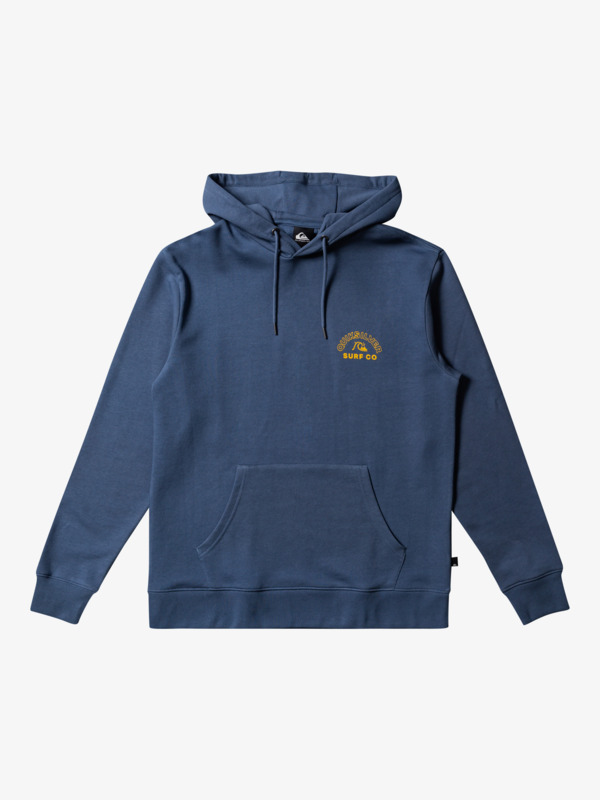 Timeless Spin - Hoodie for Men  EQYFT04781