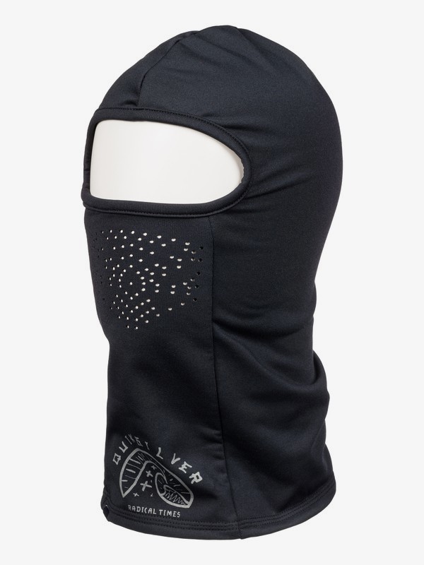 Lightweight - Balaclava | Quiksilver