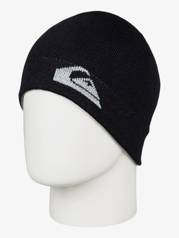 M&W - Beanie for Men  EQYHA03199