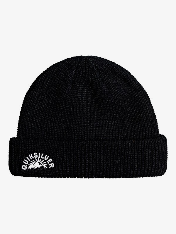 Tofino - Cuff Beanie for Men  EQYHA03208