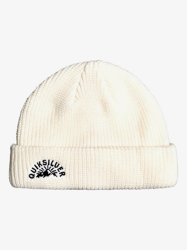 Tofino - Cuff Beanie for Men  EQYHA03208