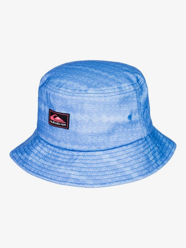 Originals Heritage - Bucket Hat  EQYHA03269