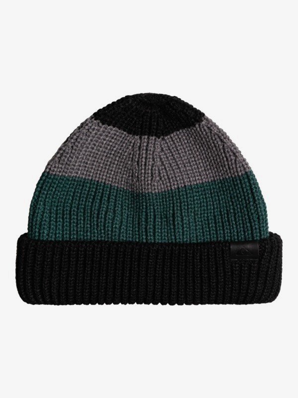 Stripe - Beanie for Men  EQYHA03295