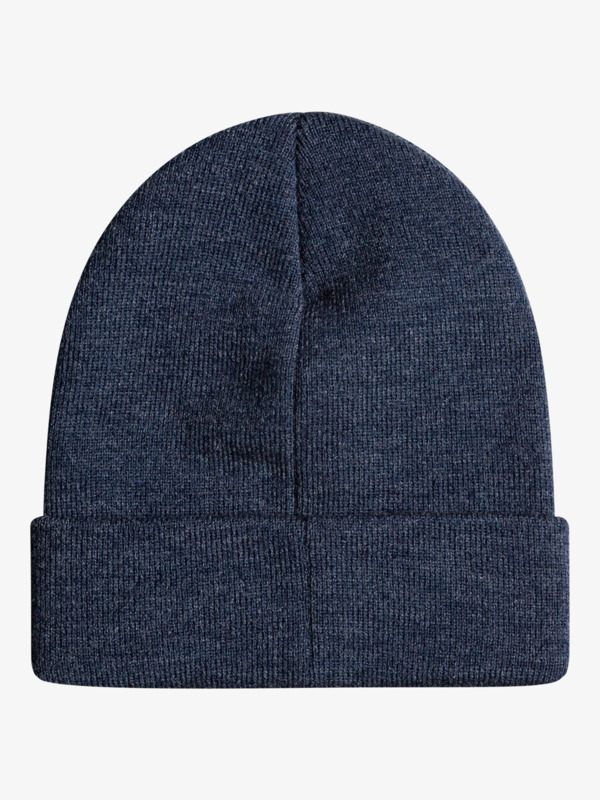 Brigade - Beanie for Men  EQYHA03303