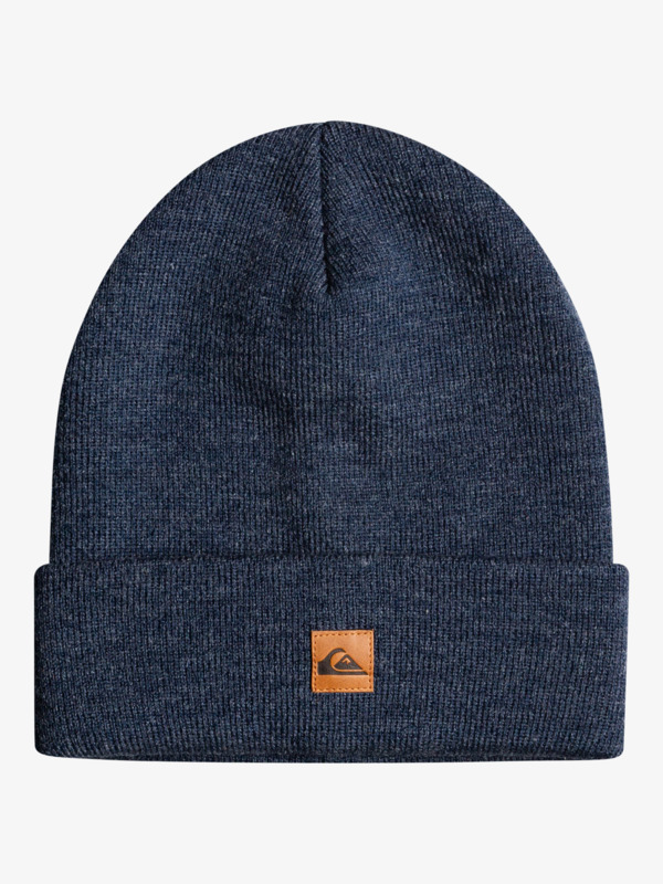 Brigade - Beanie for Men  EQYHA03303