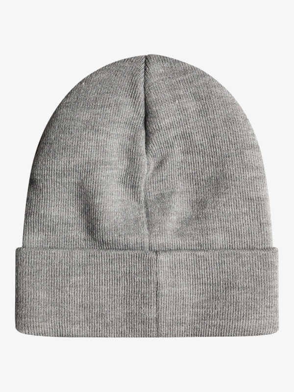 Brigade - Beanie for Men  EQYHA03303