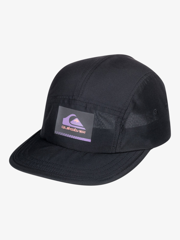 Runner Gorra para Hombre Quiksilver
