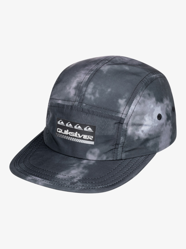 Runner Cap voor Heren Quiksilver
