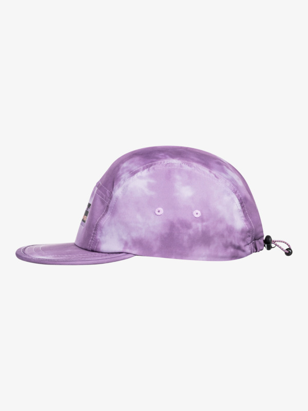 Runner - Cap for Men  EQYHA03328