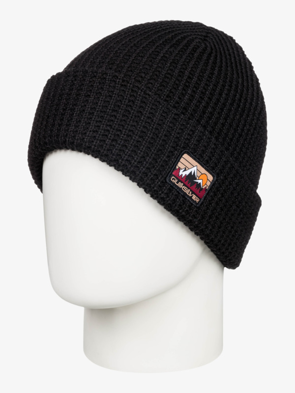 Tofino - Beanie for Men EQYHA03330