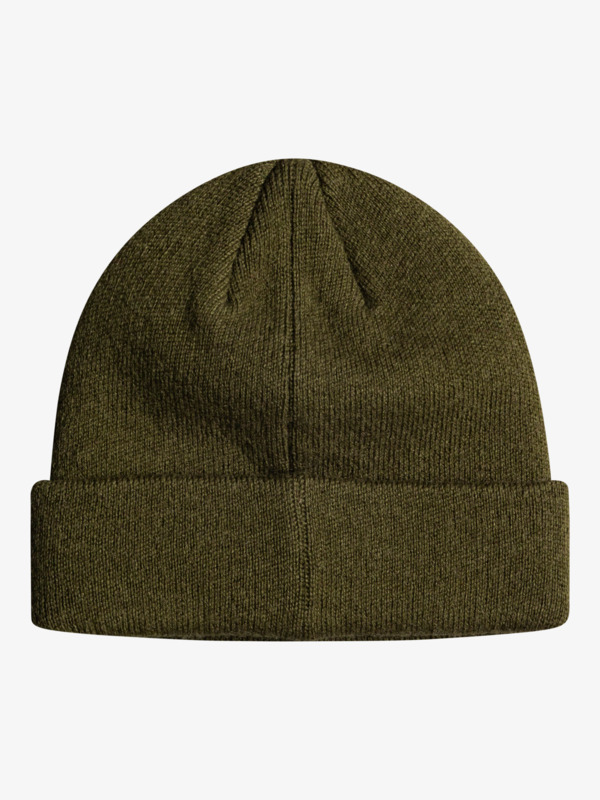 Routine - Beanie for Men  EQYHA03331