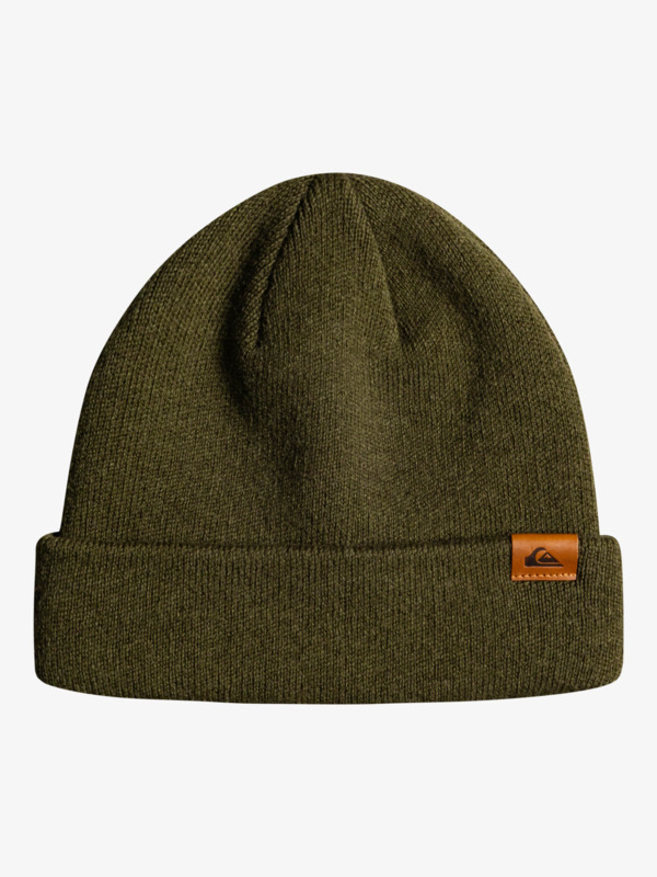 Routine - Beanie for Men  EQYHA03331