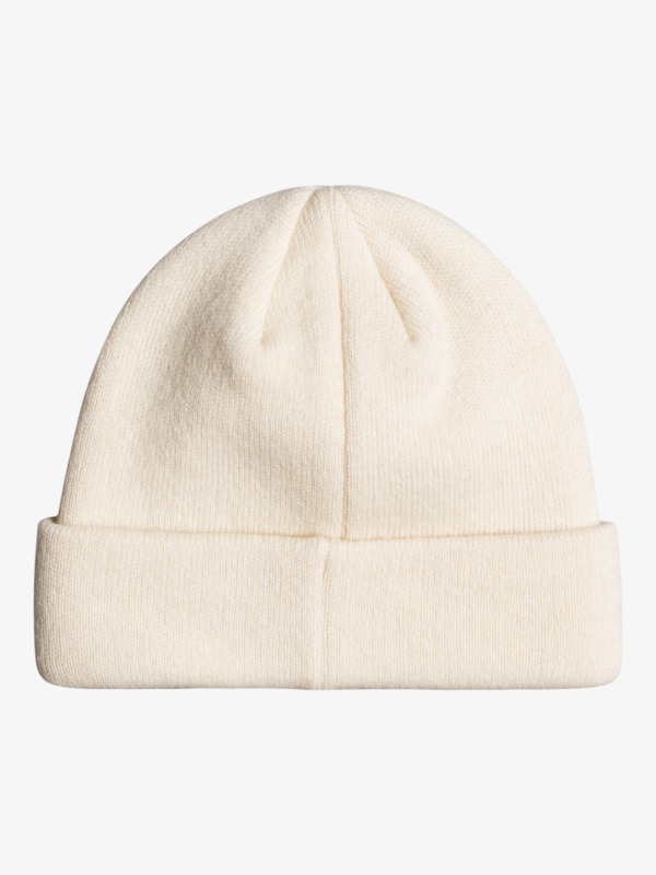 Routine 2022 - Beanie for Men EQYHA03331