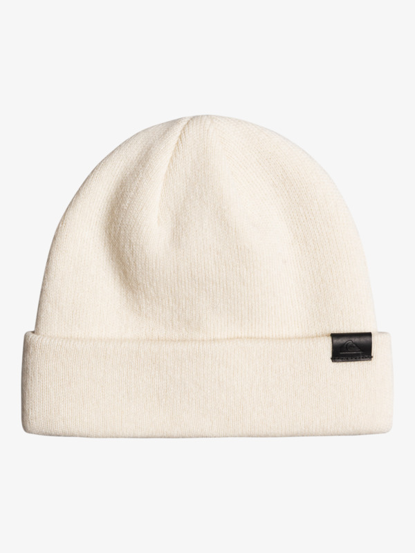 Routine 2022 - Beanie for Men EQYHA03331